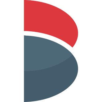 Le CRM facilement Logo