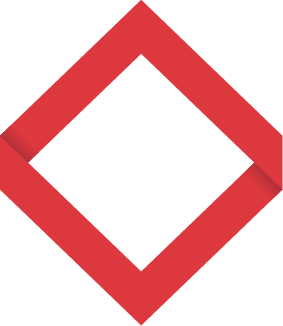 Présentation pour levée de fonds Logo