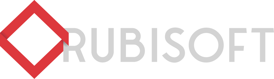 Présentation pour levée de fonds Logo