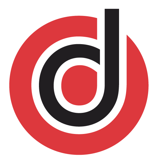 Gestion comptable Logo