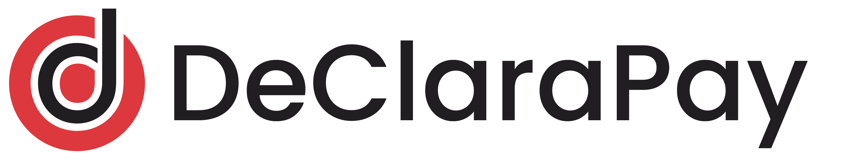 Gestion comptable Logo