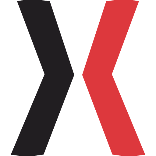 Répertoire design système Logo